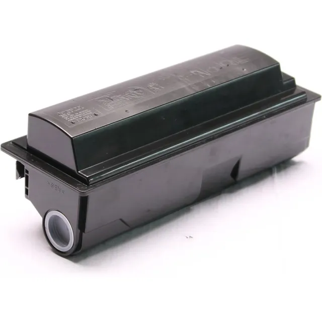 ABC huismerk toner geschikt voor Kyocera TK-320 voor Kyocera FS-3900 FS-3900DN FS-3900DTN FS-4000 FS-4000DN FS-4000DTN FS3900 FS3900DN FS3900DTN FS4000 FS4000DN FS4000DTN TK320 Zwart