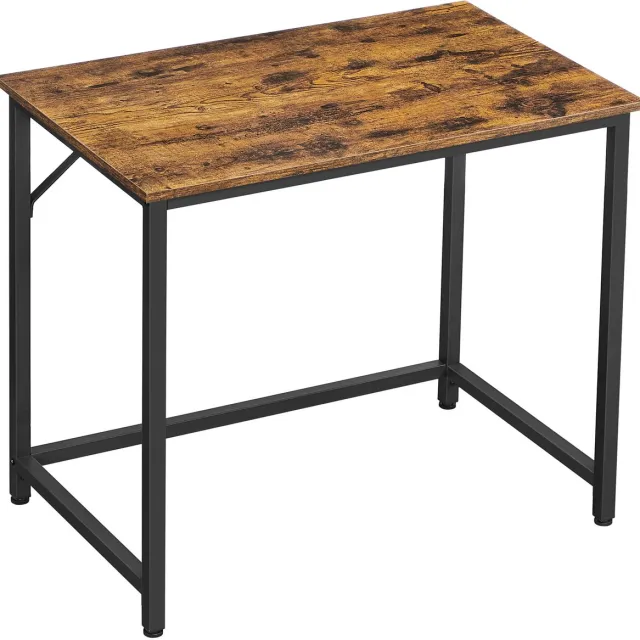 LEOBERT Computerbureau - LWD038B01 HOUT