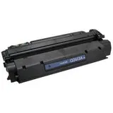 HP Huismerk HP 13A (Q2613A) Toner Zwart
