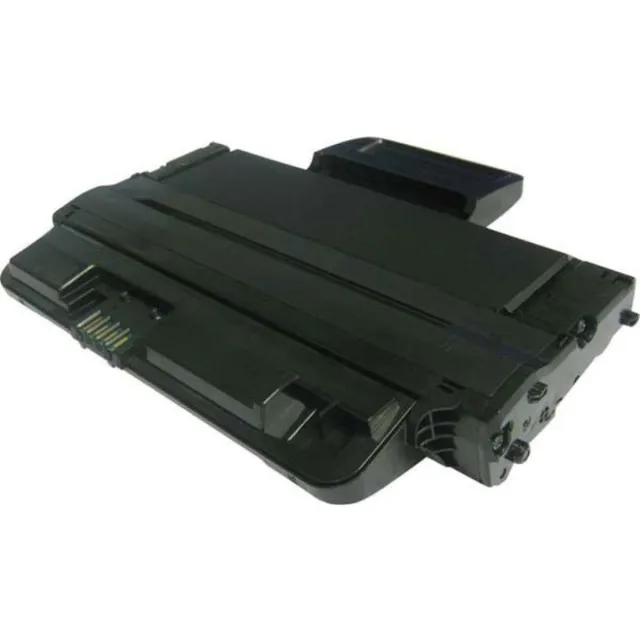 KATRIZ huismerk toner D2092S | voor Samsung SCX-4825FN/SCX-4826FN/SCX-4828FN/SCX-4824HN/ML-2855ND Zwart