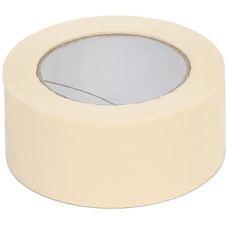 Quantore Afplaktape Quantore universeel 50mmx50m