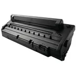 Samsung Huismerk Samsung ML-1710D3 Toner Zwart