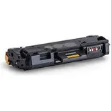 Xerox Huismerk Xerox 106R04347 (B205/B210/B215) Toner Zwart
