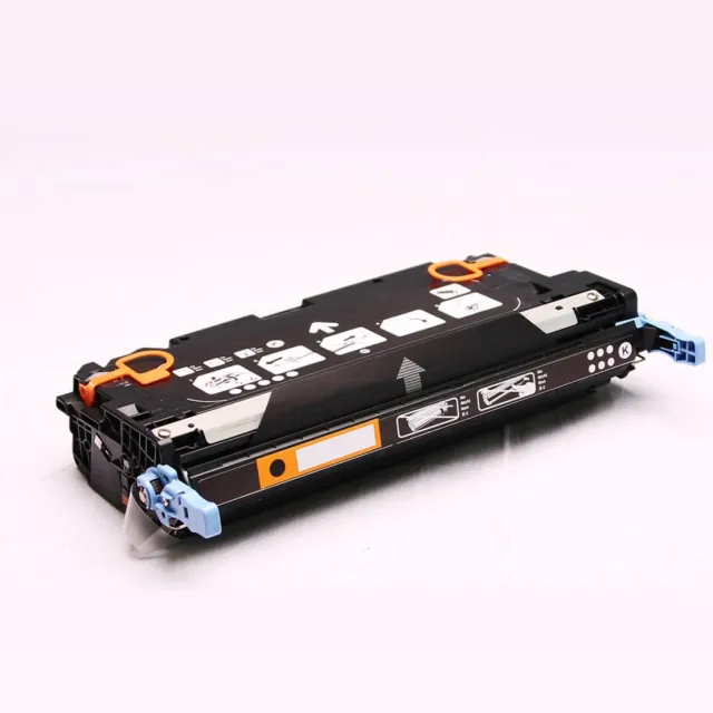 ABC huismerk toner geschikt voor HP 503A Q7581A cyan voor HP Color Laserjet 3800 3800DN 3800DTN 3800N 3800 Series CP3505 CP3505DN CP3505N CP3505X CP3505XH