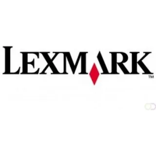 Lexmark Imaging Kit XM1145/XM3150 (P)