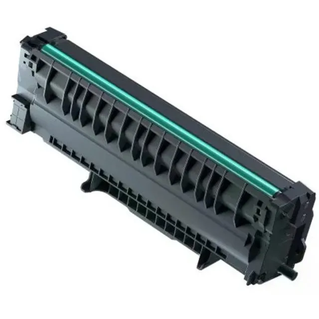 Lexmark 24B7621 tonercartridge 1 stuk(s) Origineel Magenta