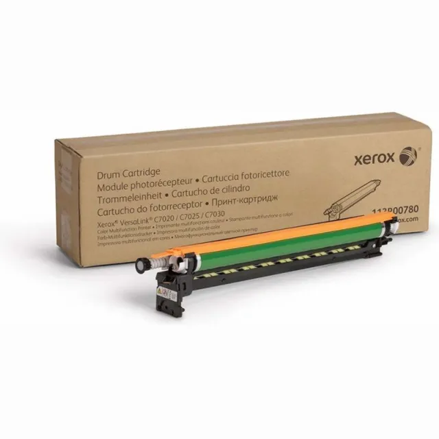 Xerox Compatible Ink Cartridge Xerox 113R00780 Zwart