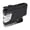 Brother SP1 inktcartridge zwart (origineel)