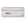 Canon 059 H toner cartridge geel hoge capaciteit (origineel)