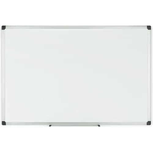 Quantore Whiteboard Quantore 60x90cm emaille magnetisch