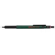 Rotring Vulpotlood rOtring 500 0.5mm groen