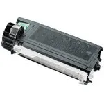 Xerox Huismerk Xerox 013R00625 (3119) Toner Zwart