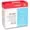 Canon PFI-303C inktcartridge cyaan (origineel) Geel