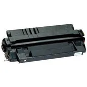 Hp Huismerk HP 29X (C4129X) Toner Zwart