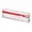 Oki 45536425 toner wit (origineel)