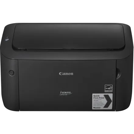 Canon Printer Laser Canon I SENSYS LBP6030B