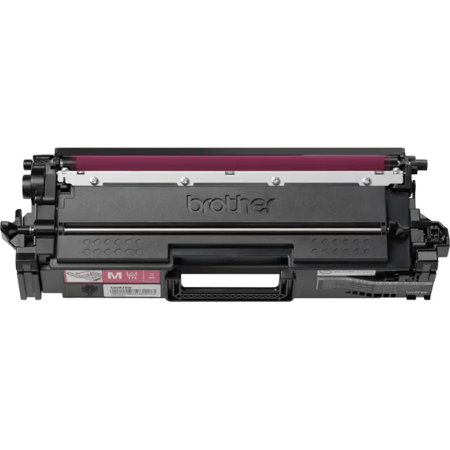 Brother Original Ink Cartridge Brother TN821XLM Magenta