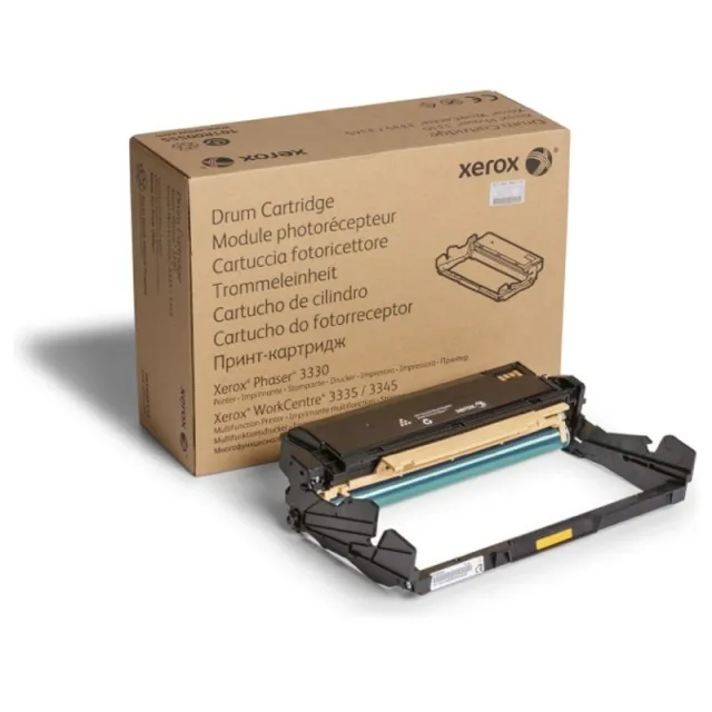Xerox 101R00555 Drum weiß