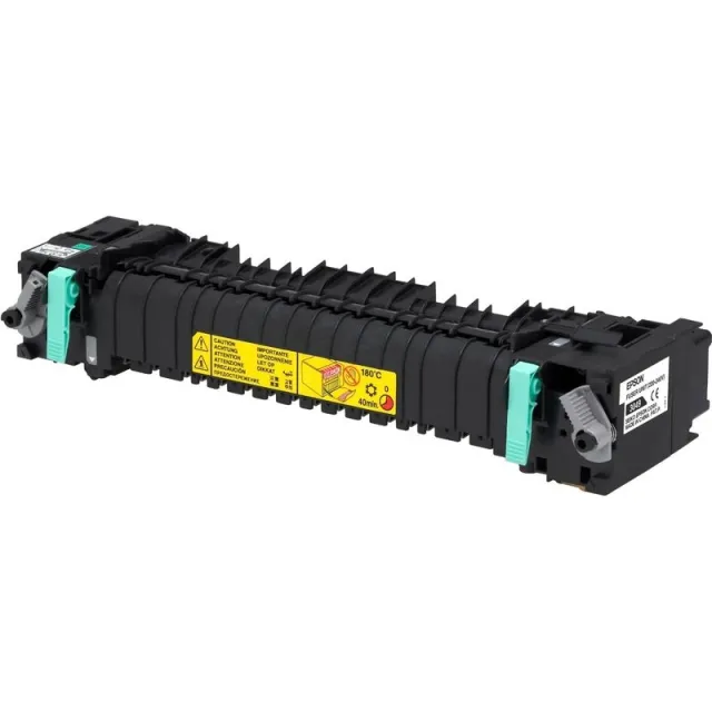 Epson S053049 Fuser