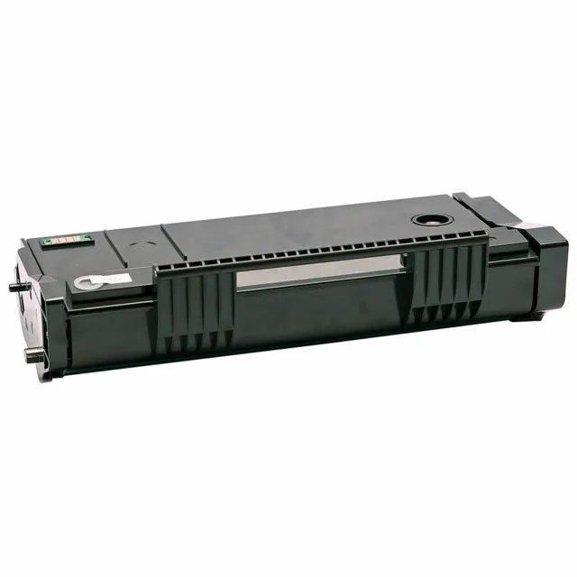 ABC huismerk toner geschikt voor Ricoh 407166 SP100LE voor Ricoh Aficio SP100 SP100e SP100SF SP100SFe SP100SU SP112 SP112sf SP112sfe SP112su SP112sue SP 100 SP 112 Zwart