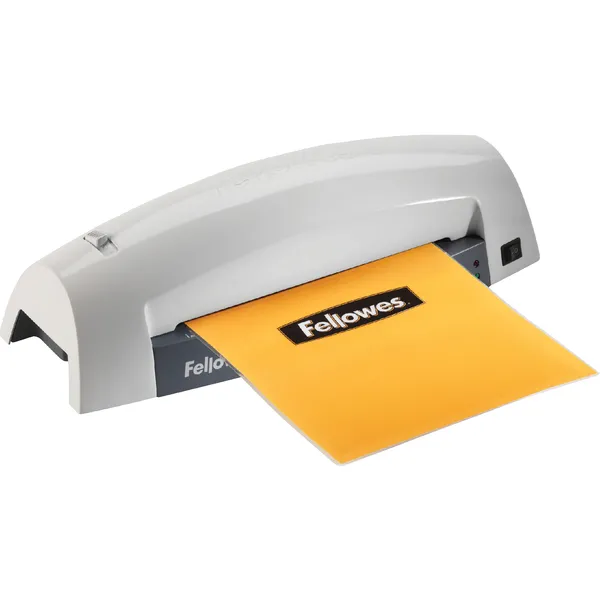 Fellowes Lamineermachine Fellowes Lunar A4