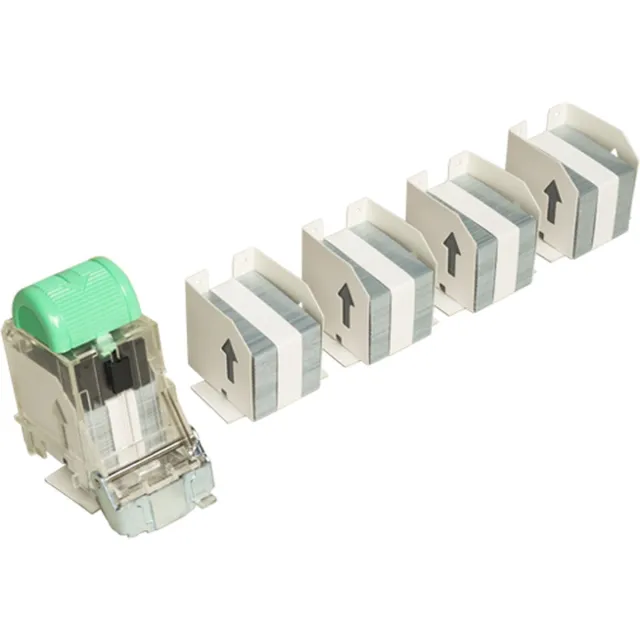 Ricoh Inktcartridge 110 zwart