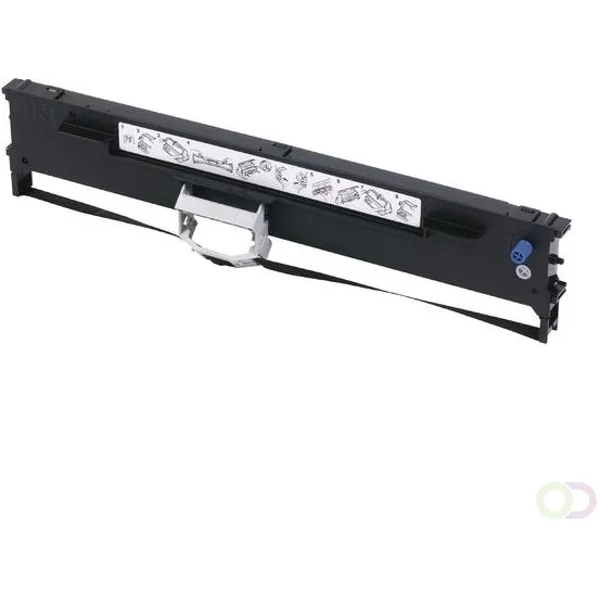 Oki 43503601 printerlint