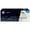 Hp Q3972A nr. 123A toner cartridge geel (origineel)