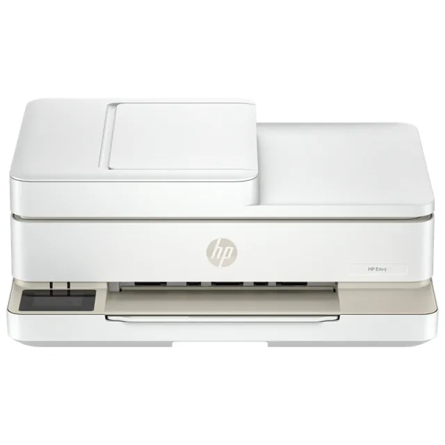 HP ENVY 6520e
