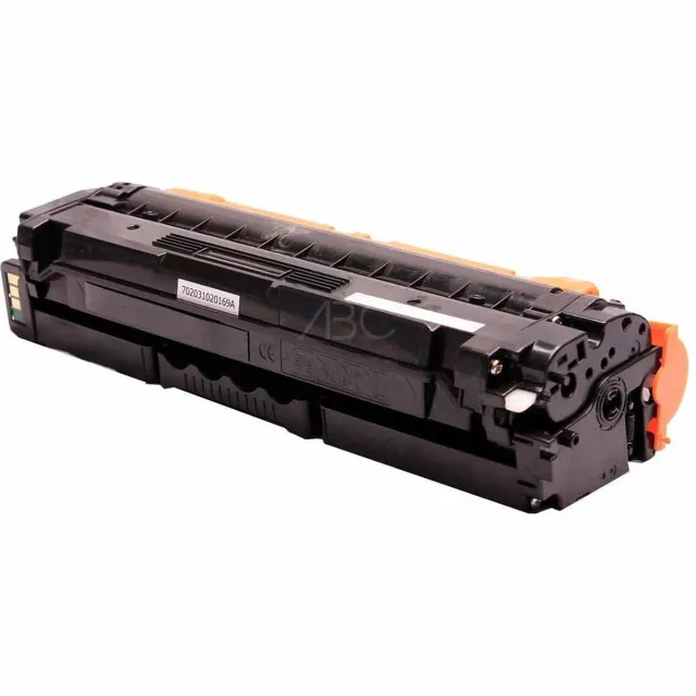 ABC huismerk toner geschikt voor Samsung M503L magenta voor Samsung ProXpress C3010ND C3060FR C3060ND C3010 C3060 C 3010ND C 3060FR C 3060ND C 3010 C 3060