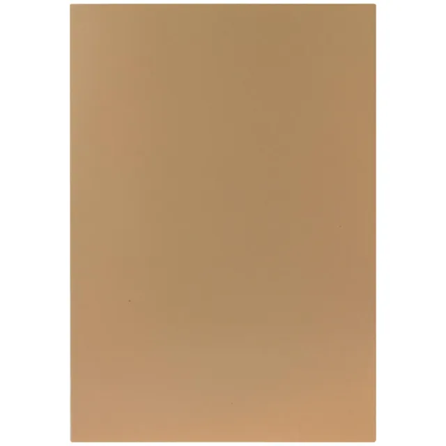 Esselte dossiermap gems, papier van 80 g/m², pak van 250 stuks