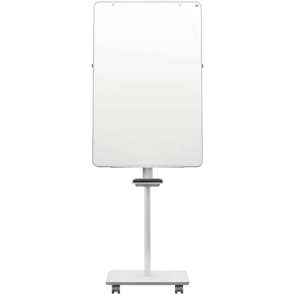 Nobo Flipover Nobo Move & Meet mobiele magnetisch 70x100cm