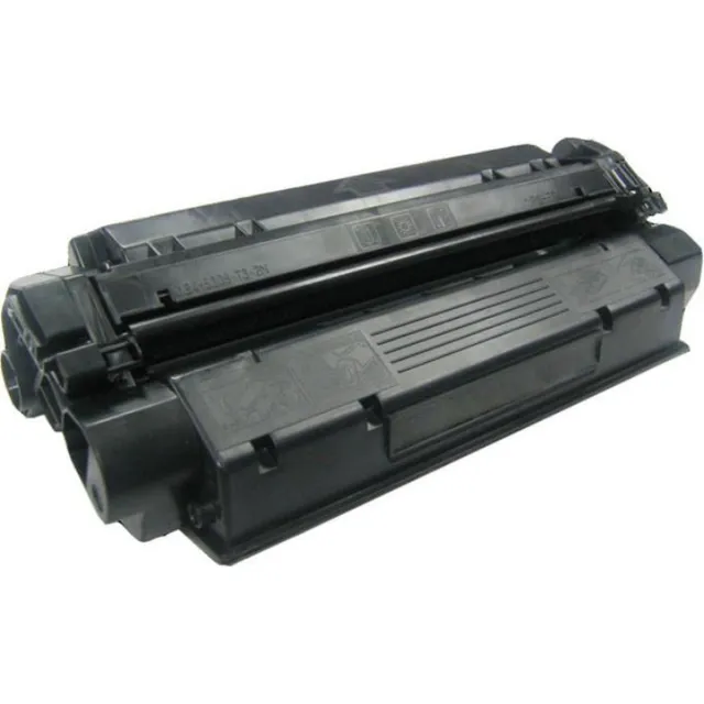KATRIZ Huismerk Toner EP26/EP27/X25 – Zwart – 2.600 pagina’s |Geschikt voor Canon image Class MF5500 Series/imageClass MF3110 Canon LBP3200/MF3110/MF5630/MF5650 Canon FAXPHONE 5770