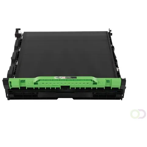 Brother WT-223CL Printer/Scanner reserveonderdeel en accessoire Afvaltonercontainer 1 stuk(s) (WT-223CL)