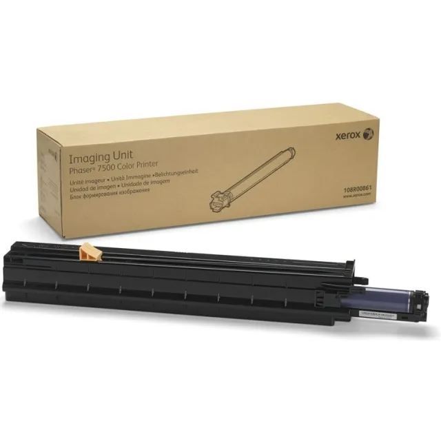 Xerox 108R00861 Drum Zwart