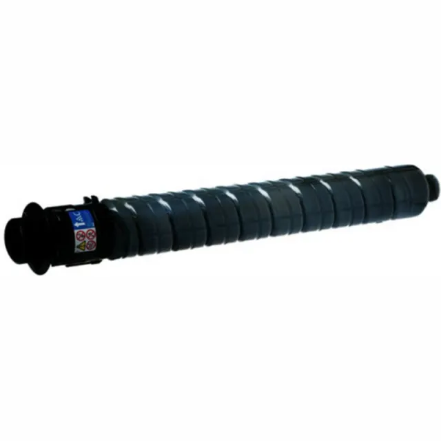 Ricoh 842533 (IM C6010) Toner Cyaan