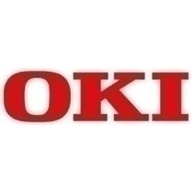 Oki Toner ES3640a3/ES3640Pro Magenta tonercartridge Origineel