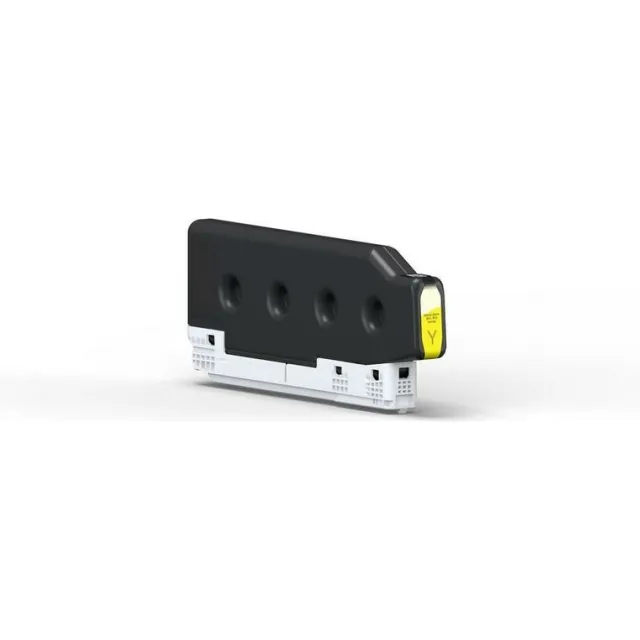 Epson C13T08G400 Inktcartridge Geel