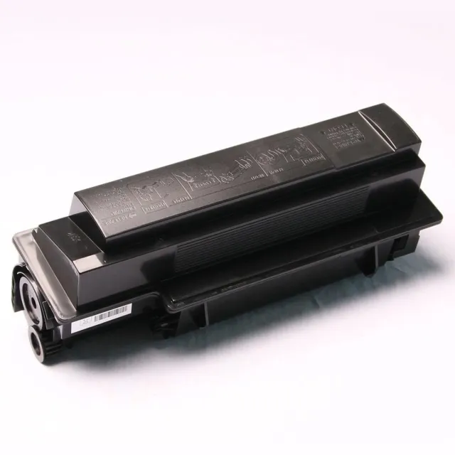 ABC huismerk toner geschikt voor Kyocera TK-360 voor Kyocera FS-4020 FS-4020DN FS4020 FS4020DN TK360 Zwart