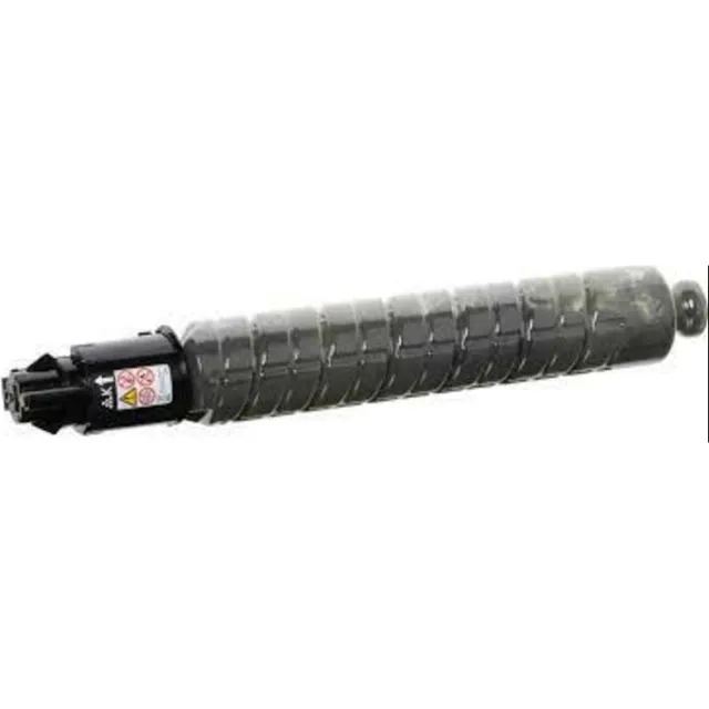 Ricoh 842374 (IM C400) Toner Zwart
