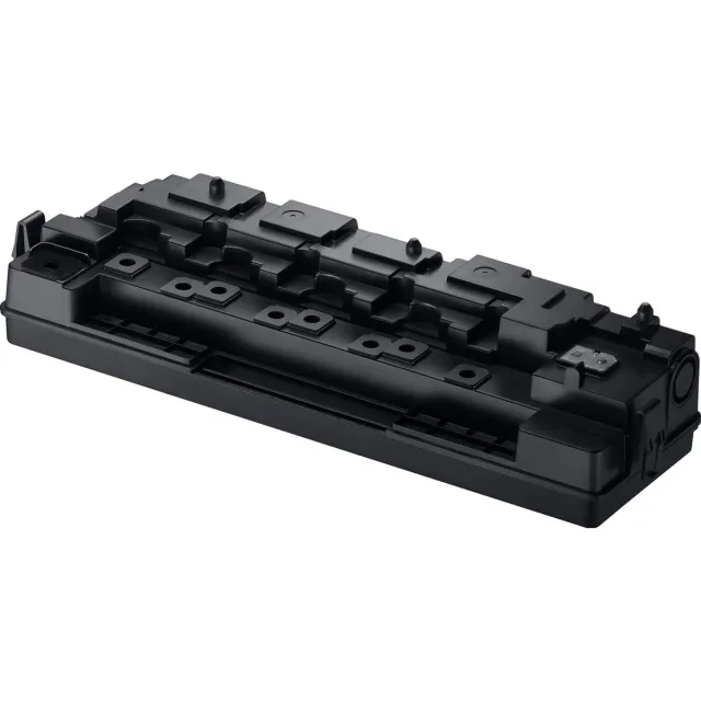 HP Samsung CLT-W806 Toner Collection Unit zwart