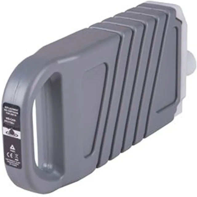 ABC huismerk inktcartridge geschikt voor Canon PFI2700V Violett geschikt voor ImagePROGRAF GP2000 GP4000