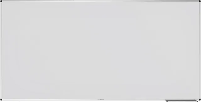 Legamaster Whiteboard Legamaster UNITE PLUS 90x180cm