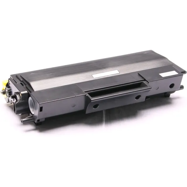 ABC huismerk toner geschikt voor Brother TN-4100 voor HL-6050 HL-6050D HL-6050DLT HL-6050DN HL-6050DNLT HL-6050DW HL-6050N HL-6050W Zwart