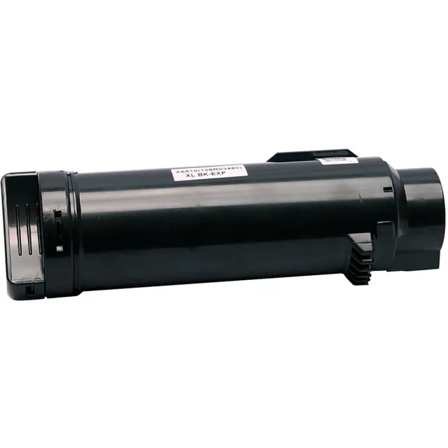ABC huismerk toner geschikt voor Xerox 106R3873 cyan voor Xerox Versalink C500 C500dn C500n C500v/dn C500v/n C505 C505s C505v/s C505v/x C505x