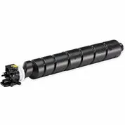 Kyocera Huismerk Kyocera TK-8345K Toner Zwart