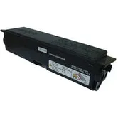 Epson Huismerk Epson M2000/M2010 (C13S050438) Toner Zwart