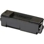 Kyocera Huismerk Kyocera TK-55 Toner Zwart