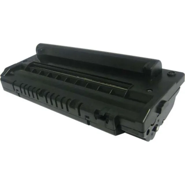 KATRIZ huismerk toner 1710 | voor Samsung ML-1500/1510/1510b/1520/1710/1710D/1710P/1740/1755/SF-560/565P/X4016/4100/4116D/4216F/Xerox Phaser 3115/3120/3121/3130/3116 Xerox WorkCentre PE16/Lexmark X215 MFP/Ricoh FX16 Zwart