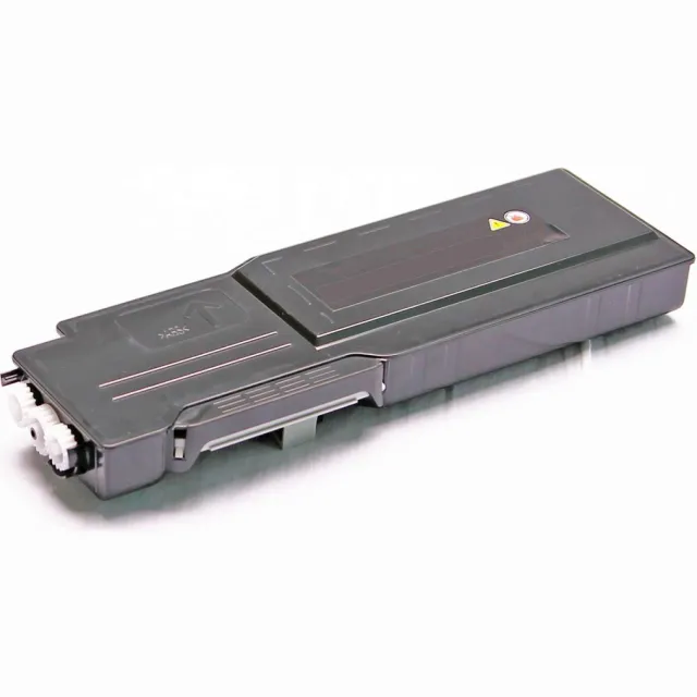 ABC huismerk toner geschikt voor Dell C2660 C2665 cyan voor Dell C2660 C2660d C2660dn C2665 C2665d C2665dn C2665dnf C 2660 C 2665